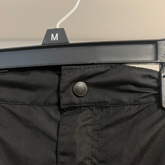 The Weather Co Winter Pants - Picture 2 of 7